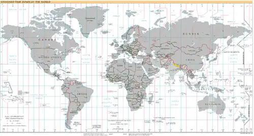 Description de l'image Timezones2008G UTC+545.png.