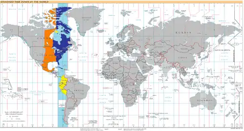 Description de l'image Timezones2008 UTC-5 gray.png.