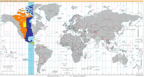 Description de l'image Timezones2008 UTC-6 gray.png.