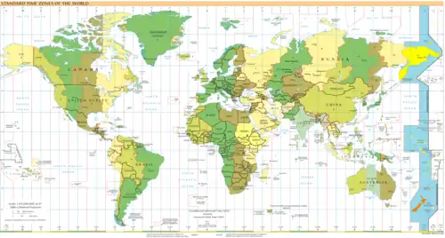 Description de l'image Timezones2011 UTC+12.png.