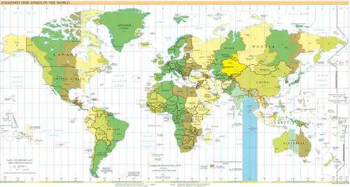 Description de l'image Timezones2011 UTC+6.png.