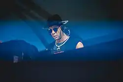 Description de cette image, également commentée ci-après