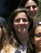 Image illustrative de l’article Timna Nelson-Levy