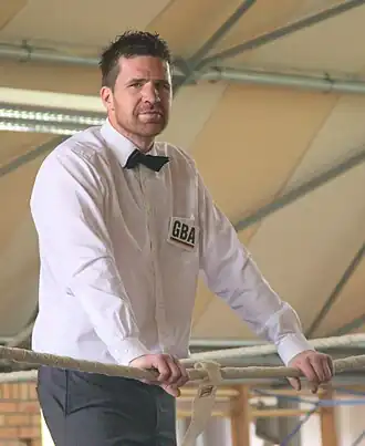 Image illustrative de l’article Timo Hoffmann