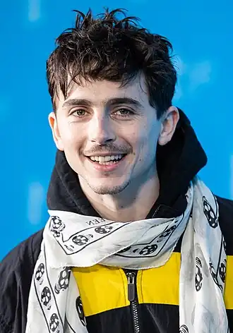 Description de cette image, également commentée ci-après