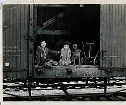 Description de cette image, également commentée ci-après