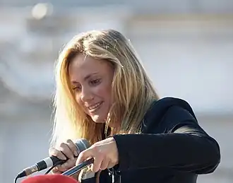 Description de cette image, également commentée ci-après