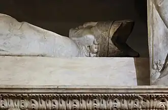 Image illustrative de l’article Cassone della Torre