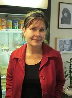 Description de cette image, également commentée ci-après