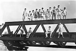 Description de cette image, également commentée ci-après