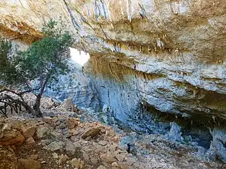 Image illustrative de l’article Tiscali (site)