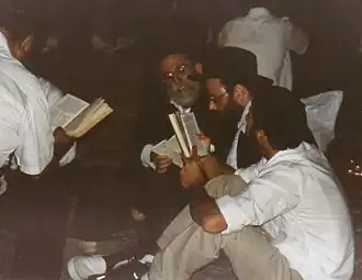 Image illustrative de l’article Kinot