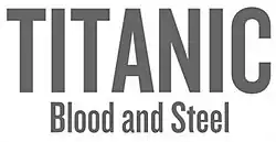 Description de l'image Titanic - De sang et d'acier.jpg.