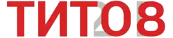 Logo de la campagne de Boris Titov.