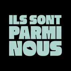 Description de l'image Titre-image Ils sont parmi nous.png.