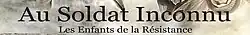 Description de l'image Titre Au Soldat Inconnu, les enfants de la Résistance.jpg.