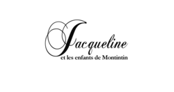 Description de l'image Titre_Jacqueline_et_les_enfants_de_Montintin.png.