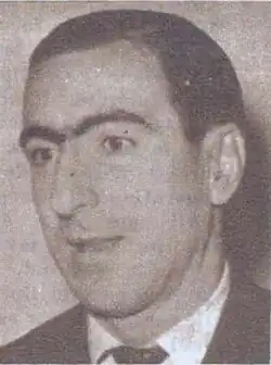 Image illustrative de l’article Titus Ozon