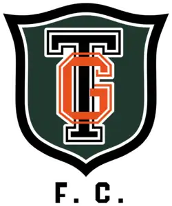 Logo du Tivoli Gardens