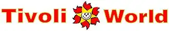Image illustrative de l’article Tivoli World