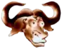 Description de l'image Tm gnu1b.png.
