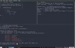 Description de cette image, également commentée ci-après