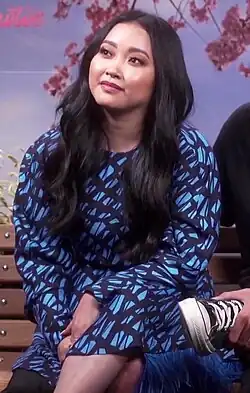 Description de cette image, également commentée ci-après