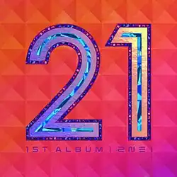 Description de l'image To Anyone.jpg.