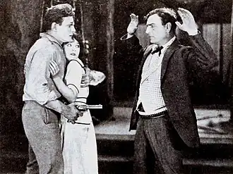 Description de cette image, également commentée ci-après