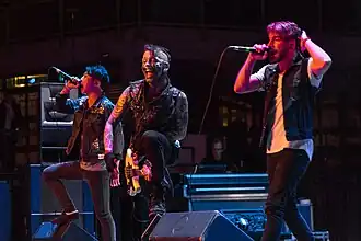 Description de cette image, également commentée ci-après