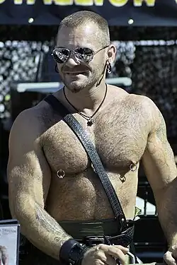 Description de l'image Tober Brandt 2.jpg.