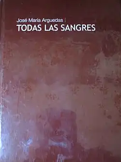 Image illustrative de l’article Tous sangs mêlés