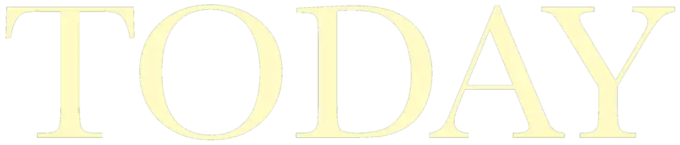 Logo de 1986 à 1989.