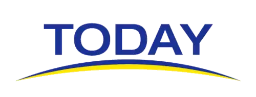 Logo de 2004 à 2012.