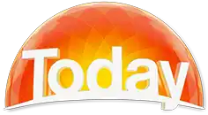 Logo de 2016 à 2019.