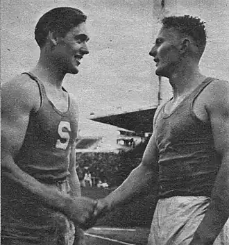 Image illustrative de l’article Toivo Hyytiäinen