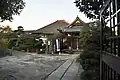蓮華寺