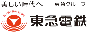 Image illustrative de l’article Tokyu Corporation