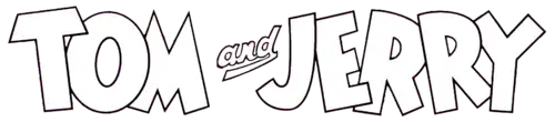 Description de l'image Tom és Jerry.png.