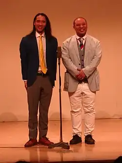 Description de cette image, également commentée ci-après