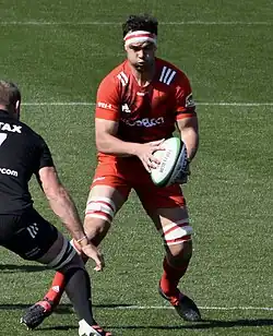 Description de cette image, également commentée ci-après