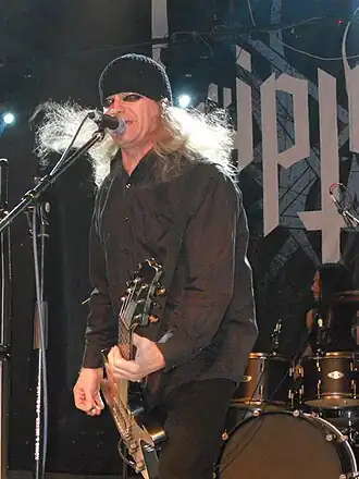 Description de cette image, également commentée ci-après