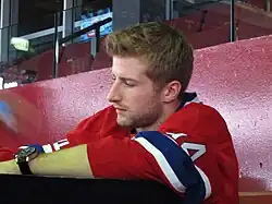 Description de l'image Tom Pyatt.jpg.