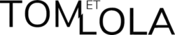 Description de l'image Tom_et_Lola.png.