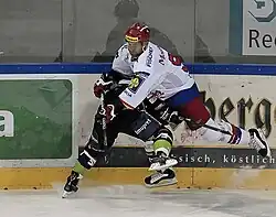 Description de l'image Tomas Vak.jpg.