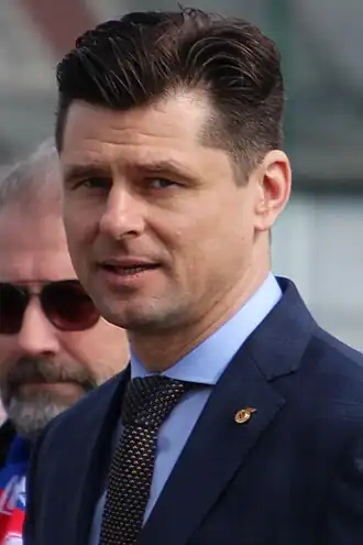 Image illustrative de l’article Tomas Danilevičius