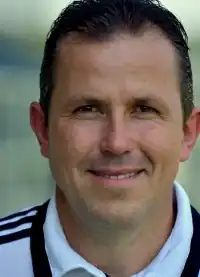 Image illustrative de l’article Tomáš Galásek