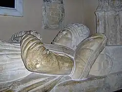 Benoît XII, 1334-1342