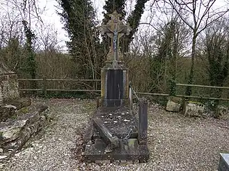 Image illustrative de l’article Emmanuel Canappe