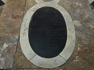 Image illustrative de l’article Joseph-Armand Gignoux